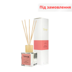 Аромадифузор для кімнати 100 мл Top Beauty