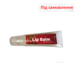 Бальзам для губ 10 мл Top Beauty