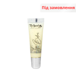 Бальзам для губ 10 мл Top Beauty Coconut