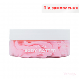 Батер 150 мл Top Beauty
