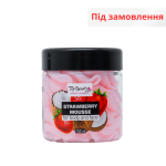 Батер-суфле 150 мл Top Beauty
