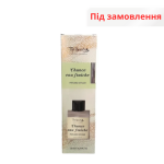 Дифузор парфумований 110 мл Top Beauty