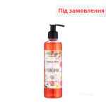 Гель для душу парфумований 250 мл Top Beauty