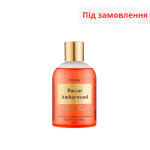  Гель для душу парфумований 275 мл. Baccar Amberwood (як Baccarat Rouge 540) Top Beauty
