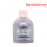 Гель для душу Hollyskin Bilberry Bubbles 300 мл
