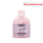 Гель для душу Hollyskin Cherry Blossom 300 мл