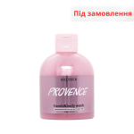 Гель для душу Hollyskin Provence 300 мл