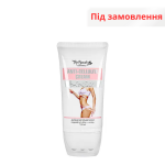Крем антицелюлітний подвійної дії "жар-холод" 150 мл Top Beauty