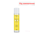 Крем для обличчя з вітаміном C 50 мл Top Beauty