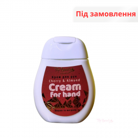 Крем для рук 50 мл Top Beauty