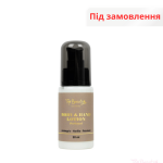 Лосьйон для рук і тіла парфумований 50 мл Top Beauty
