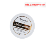 Маска для обличчя з фруктовими та BHA кислотами 100 мл Top Beauty