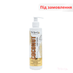 Маска для волосся кокосова 250 мл Top Beauty