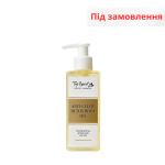 Олія антицелюлітна для тіла з детокс 200 мл Top Beauty