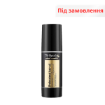 Масло для волосся з олією аргани 100 мл Top Beauty