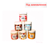 Олія кокосова рафінована банка 150 мл Top Beauty