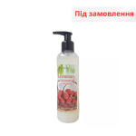 Олія кокосова рафінована з дозатором 200 мл Top Beauty