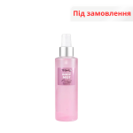 Міст парфумований для тіла 200 мл Top Beauty