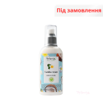 Молочко для тіла 100 мл Top Beauty 