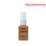 Молочко з шиммером 30 мл Top Beauty