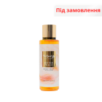  Міст для тіла 250 мл Top Beauty