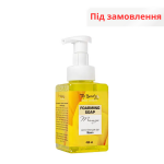 Мило-пінка для рук 450 мл Top Beauty 