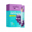 Набір освіжаючих ополіскувачів для рота Sadoer 10ml × 20