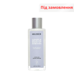 Ніжний засіб для зняття макіяжу HOLLYSKIN Gentle MakeUp Remover