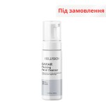 Очищувальна пінка для вмивання HOLLYSKIN Caviar Foaming Facial Cleanser