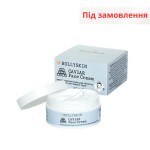 Омолоджувальний крем для обличчя з екстрактом чорної ікри HOLLYSKIN Caviar Face Cream
