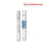 Парфумована вода 10 мл Top Beauty