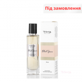 Парфумована вода 30 мл Top Beauty