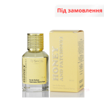 Парфумована вода 50 мл Top Beauty