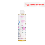 Піна для ванни дитяча вік 3+ 250 мл Top Beauty