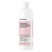 Підсушувальний лосьйон Hollyskin Calamine Drying 100ml