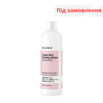 Підсушувальний лосьйон Hollyskin Calamine Drying 100ml