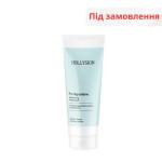 Скатка-пілінг для обличчя HOLLYSKIN Pro-SQUALANE Exfoliating Peeling Gel