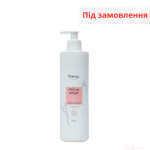 Шампунь проти випадання волосся 500 мл Top Beauty