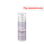 Щоденний зволожувальний крем від фотостаріння HOLLYSKIN Invisible Protect SPF 30