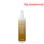Спрей реконструктор для волосся з колагеном 250 мл Top Beauty