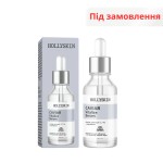 Сироватка для обличчя HOLLYSKIN Caviar Vitalize Serum