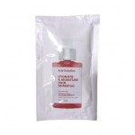 Тестер міні Hydrate & Moisture Hair Shampoo Hollyskin 