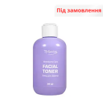  Тонер для обличчя з пребіотиками MICROBIOME CARE 200 мл Top Beauty