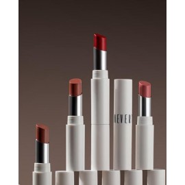 Помада для губ Limitless Kiss Neverti NP700