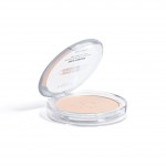 Пудра для обличчя Parisa Hydro Skin Face Powder з гіалуроновою кислотою PHP-04