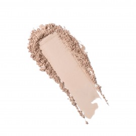Пудра для обличчя Parisa Hydro Skin Face Powder з гіалуроновою кислотою PHP-04