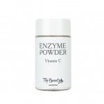 Пудра ензимна з вітаміном C Top Beauty Enzyme Powder Vitamin C 100 г