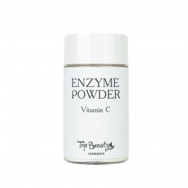 Пудра ензимна з вітаміном C Top Beauty Enzyme Powder Vitamin C 100 г