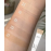 Тональний PURITO Wonder Releaf Centella BB Cream #23 Natural Beige (оригінал)