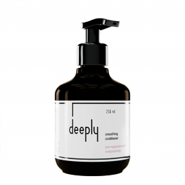 Розгладжуючий кондиціонер deeply Smoothing Conditioner 250 мл